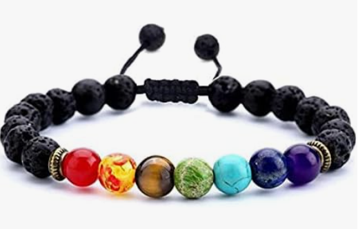 ChakraZen® Pulsera