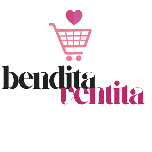 Bendita Ventita